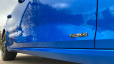 Vauxhall Astra 1.2 Turbo 130 Ultimate 5dr Petrol Hatchback